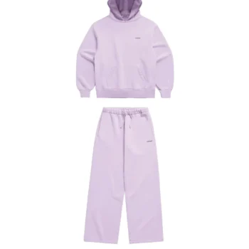 Madhappy Tracksuit Mens and Womens